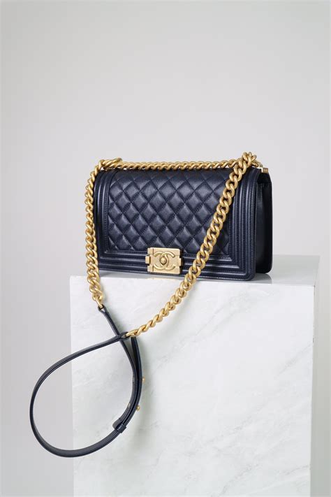 chanel boy 10 ราคาปัจจุบัน|bag Chanel 2021.